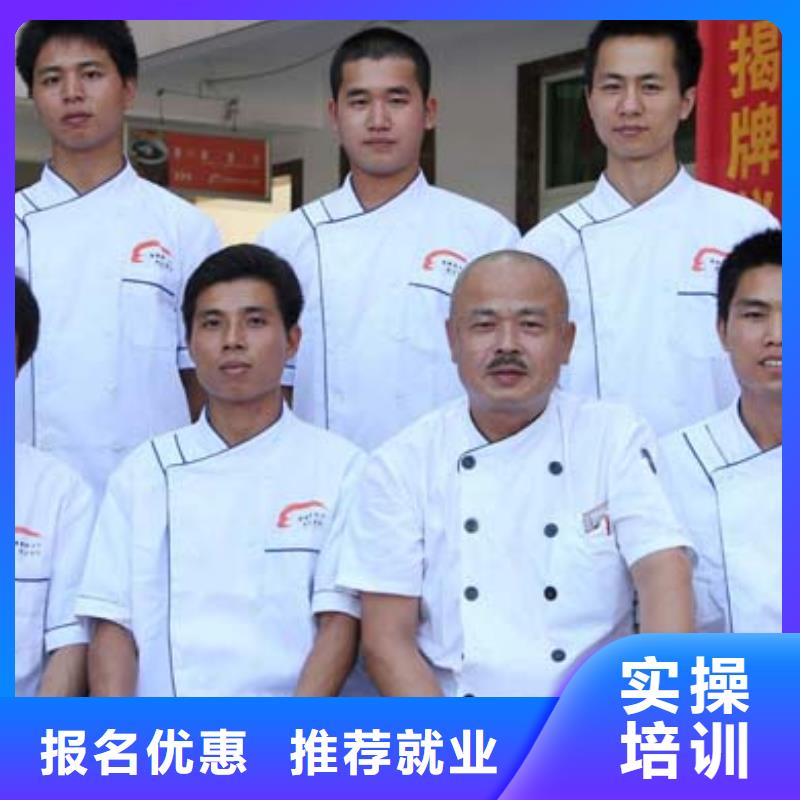 汽车驾驶培训视频-汽车驾驶培训|内蒙古兴安市|赤峰|呼和浩特|通辽|乌海|包头|阿拉善|鄂尔多斯