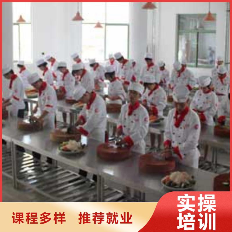汽车驾驶培训视频-汽车驾驶培训|内蒙古兴安市|赤峰|呼和浩特|通辽|乌海|包头|阿拉善|鄂尔多斯
