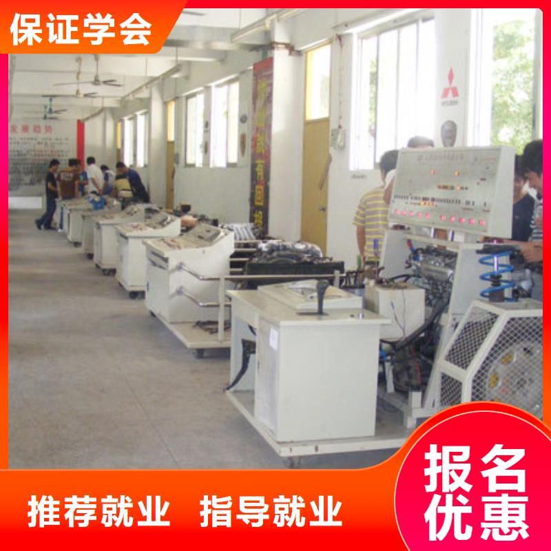 汽车驾驶培训-视频-中山市汽车驾驶培训|广州|汕尾|潮州|梅州|茂名|佛山|江门