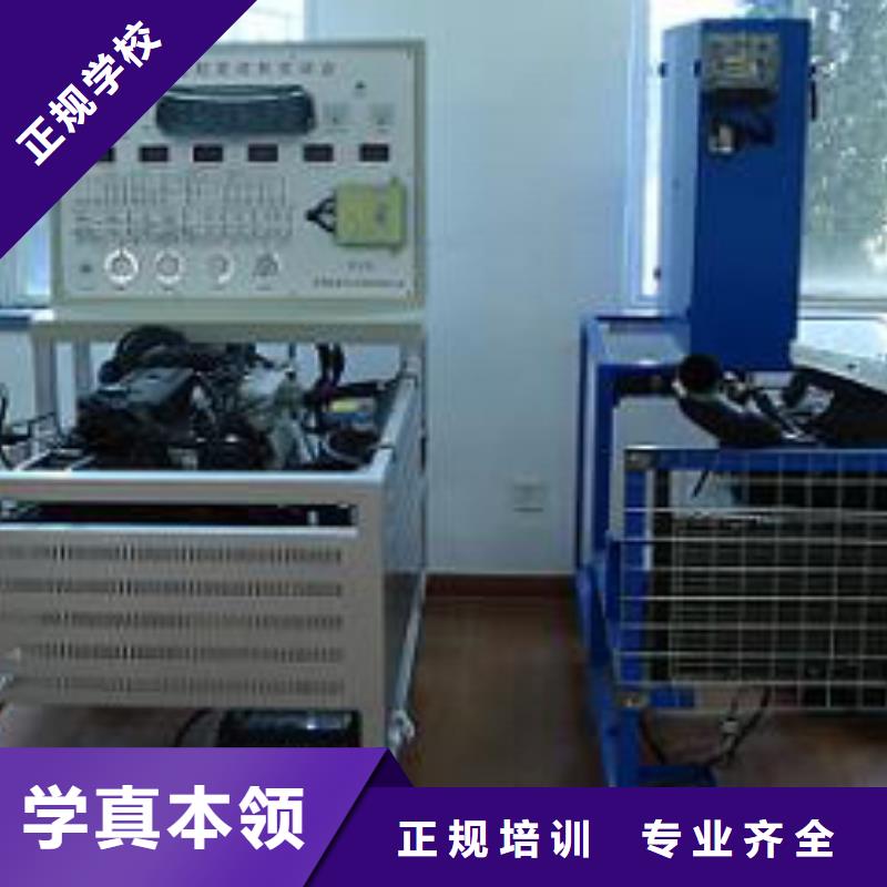 汽车驾驶培训视频-中山市汽车驾驶培训-本地可服务区域江门|阳江|湛江|肇庆|珠海