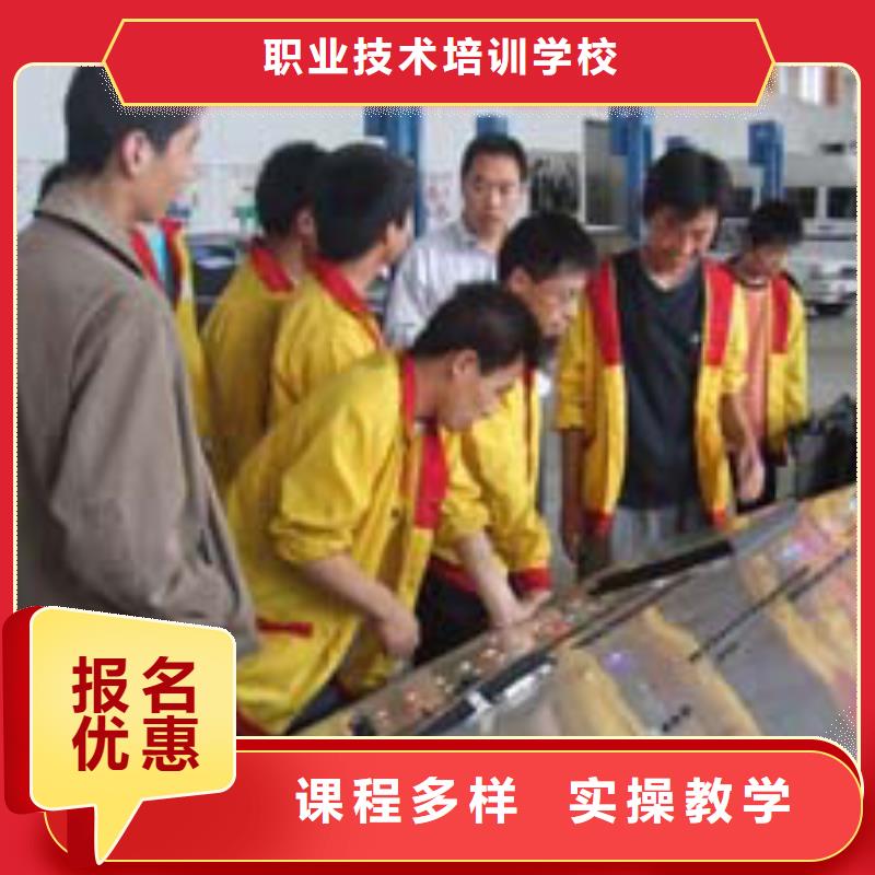 汽车驾驶培训-视频-中山市汽车驾驶培训|广州|汕尾|潮州|梅州|茂名|佛山|江门