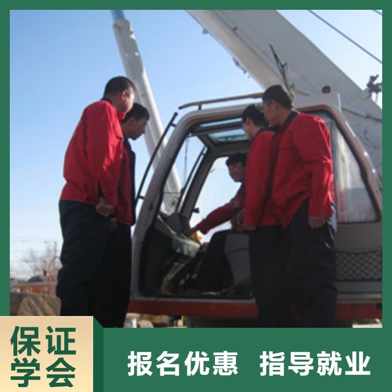 汽车驾驶培训-视频-嵩县|洛宁|商丘|鹤壁|郑州|驻马店|漯河|濮阳|许昌汽车驾驶培训技能+学历-全日制大专(洛阳市分公司)