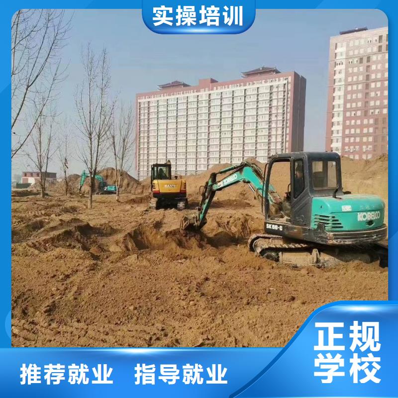汽车驾驶培训-视频-浙江省丽水市|龙泉|松阳|台州|宁波|杭州|绍兴|湖州汽车驾驶培训-大专院校