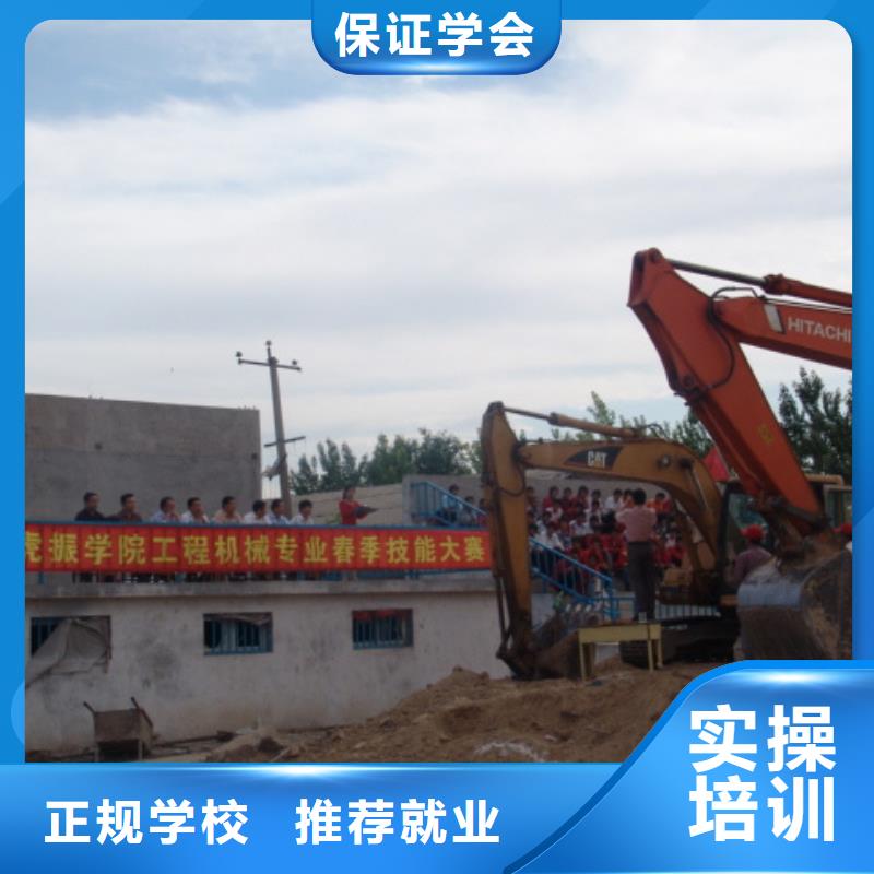 汽车驾驶培训-视频-浙江省丽水市|龙泉|松阳|台州|宁波|杭州|绍兴|湖州汽车驾驶培训-大专院校