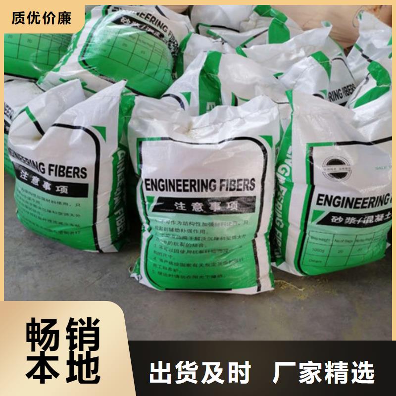 钢纤维软式透水管敢与同行比质量