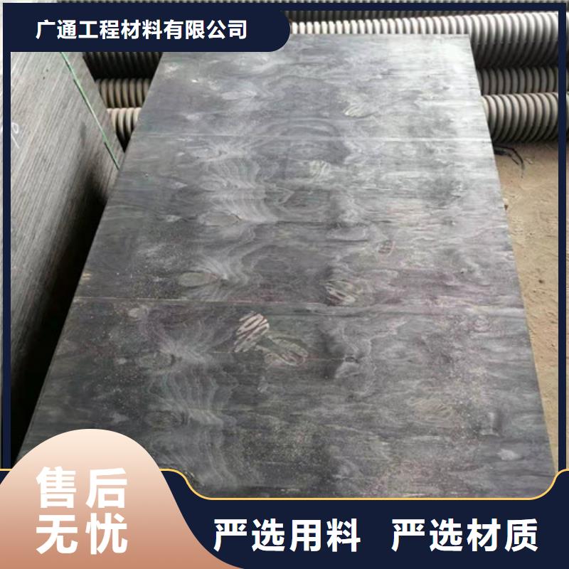 沥青木板沥青杉板订购