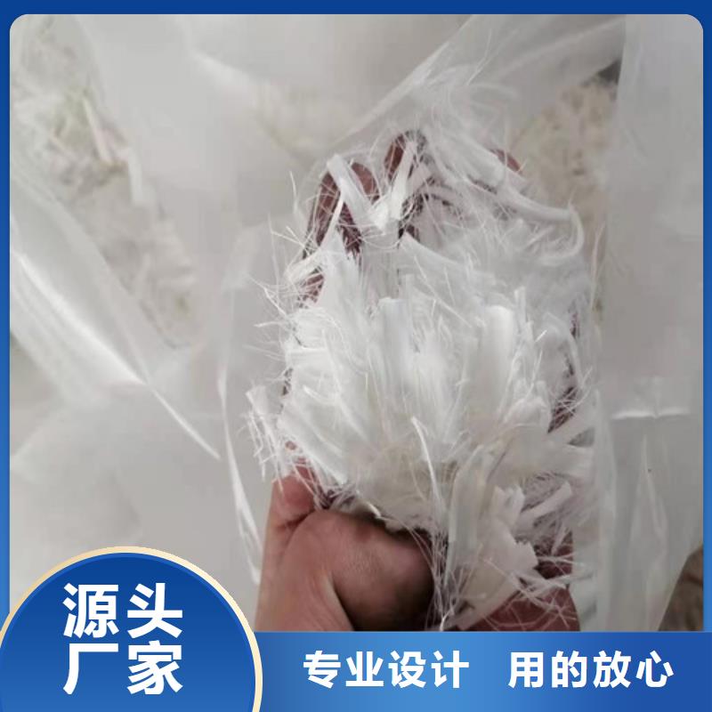 抗裂纤维涤纶土工格栅品质好才是硬道理