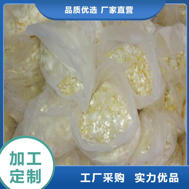 抗裂纤维排水沟送货上门