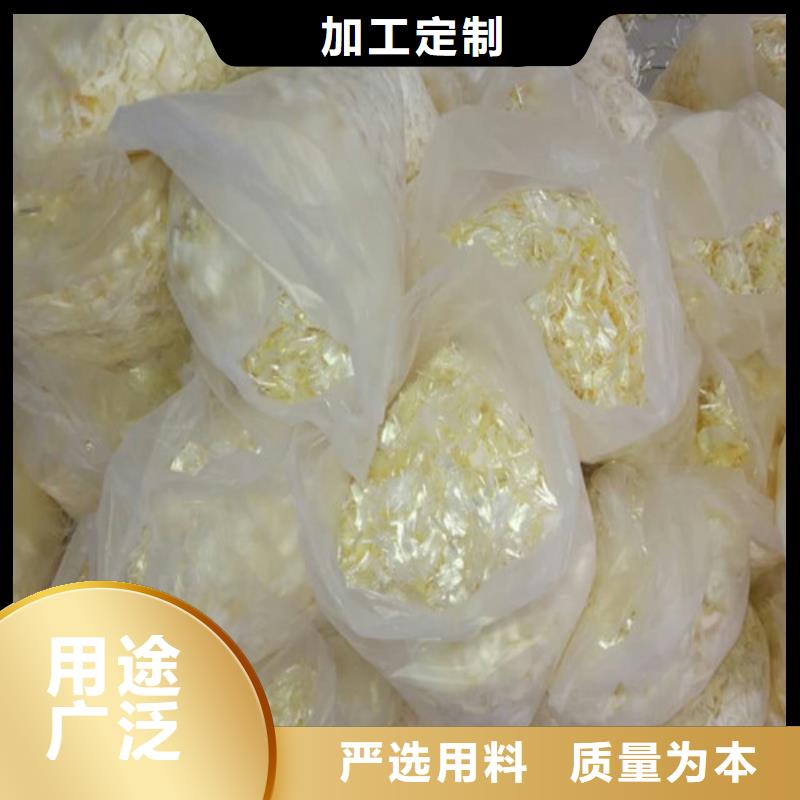 抗裂纤维单向塑料土工格栅多种优势放心选择