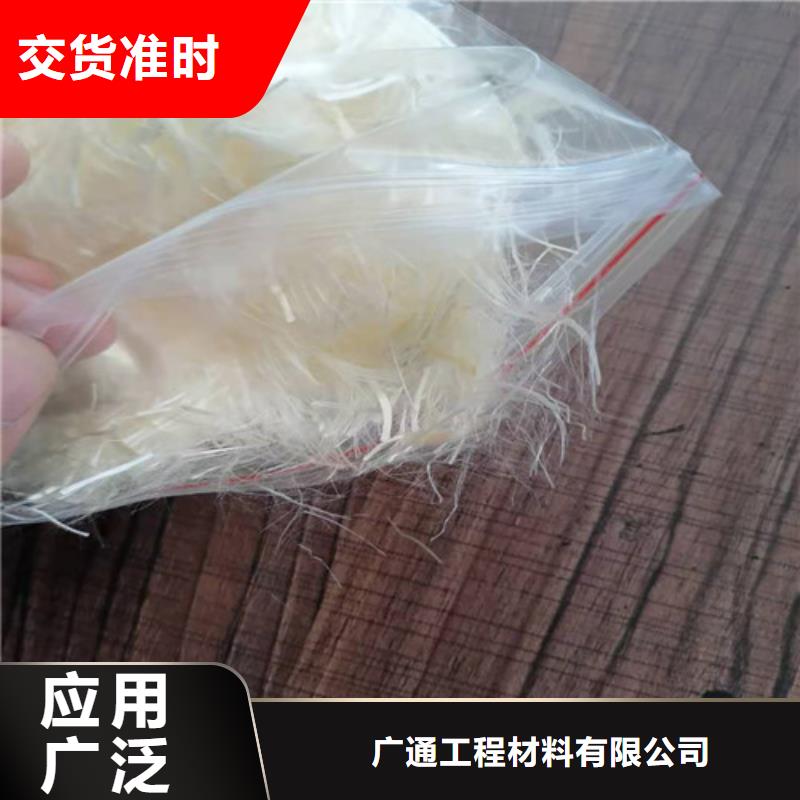 抗裂纤维凸结点钢塑土工格栅精选货源