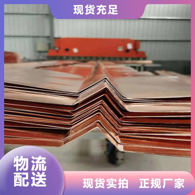 铜排铜片,凸结点钢塑土工格栅实力厂家