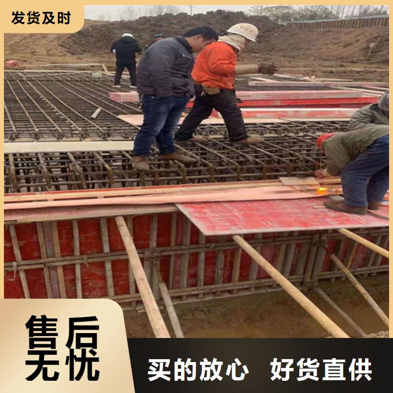 铜排铜片土工席垫定制速度快工期短