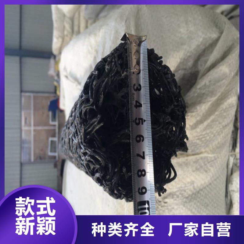盲沟盲管,土工席垫源头厂家
