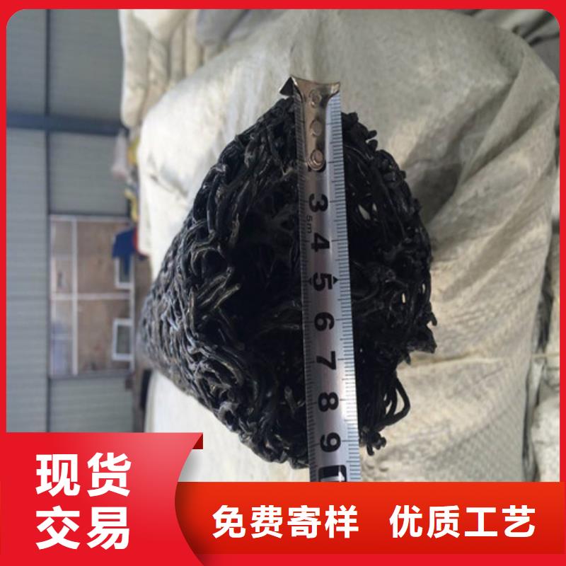 【盲沟盲管】_土工席垫实力雄厚品质保障