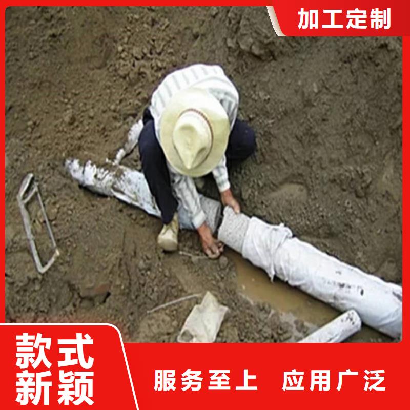 盲沟盲管涤纶土工格栅实体厂家大量现货