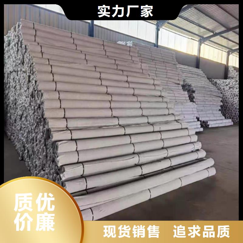 盲沟盲管,土工布可定制有保障