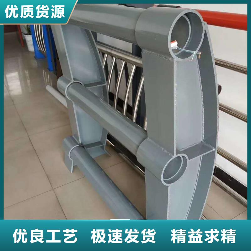 护栏,
仿木护栏
注重细节
