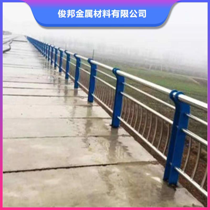 不锈钢复合管201不锈钢复合管好货直供