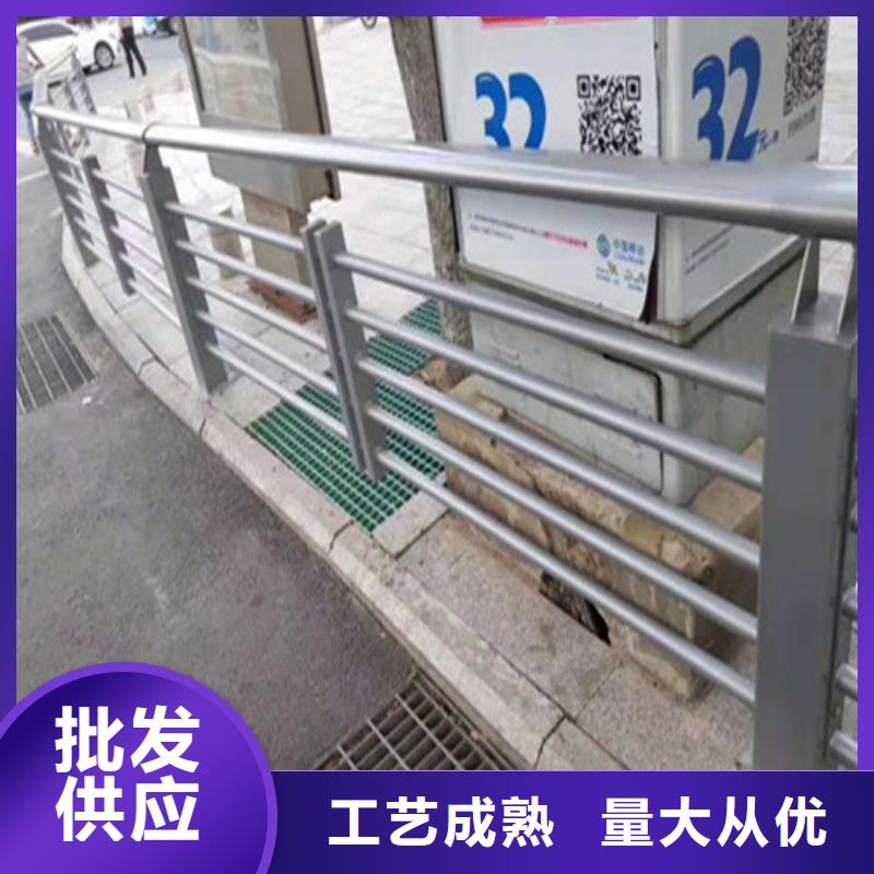 中央分隔栏-视频-湖南省娄底市俊邦中央分隔栏可服务区域冷水江|涟源|株洲|长沙|常德|永州|邵阳|郴州等