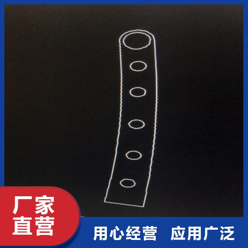 中央分隔栏-视频-中央分隔栏-新疆克拉玛依市【此地】制造商-乌鲁木齐|伊犁