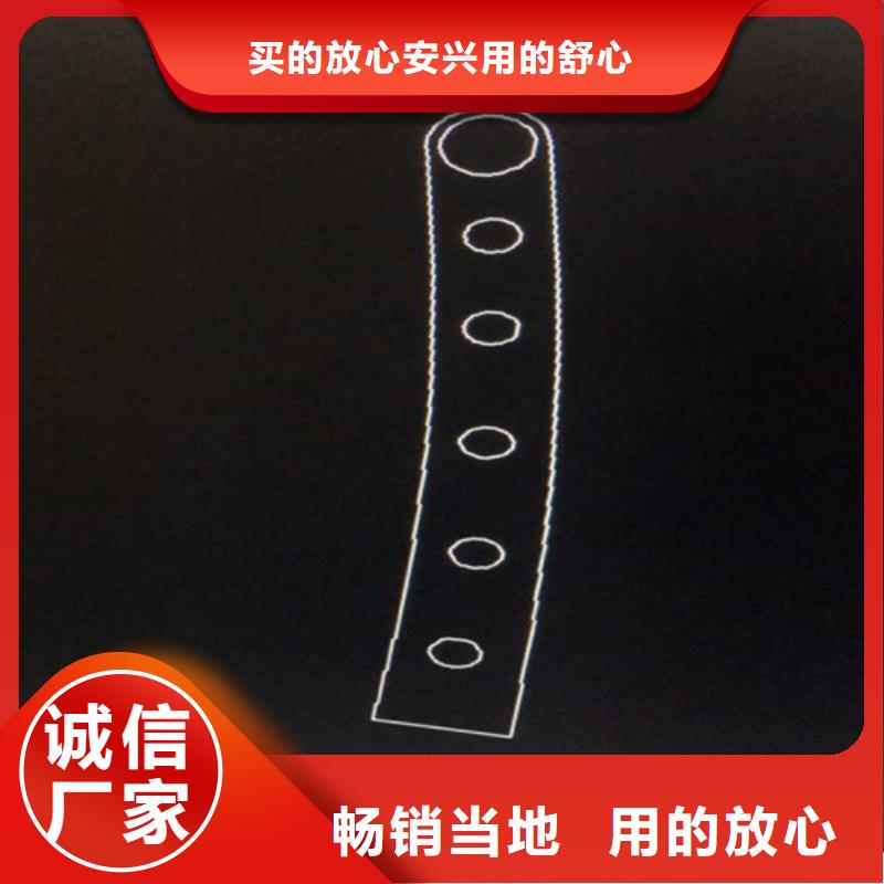 不锈钢复合管_【桥梁护栏厂家】厂家