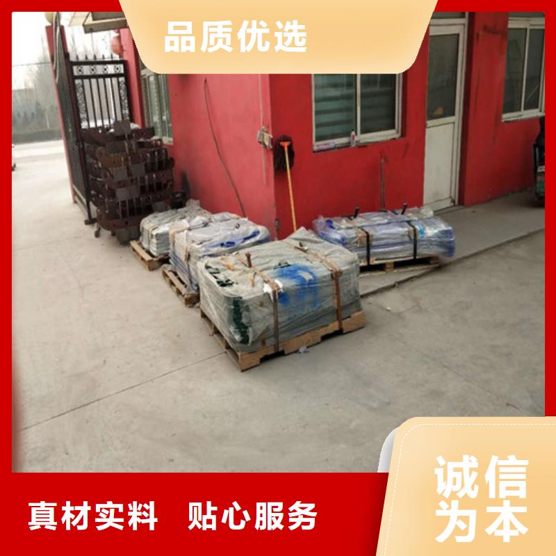 不锈钢复合管,【 不锈钢护栏】质检严格放心品质-俊邦金属材料(邵阳市分公司)