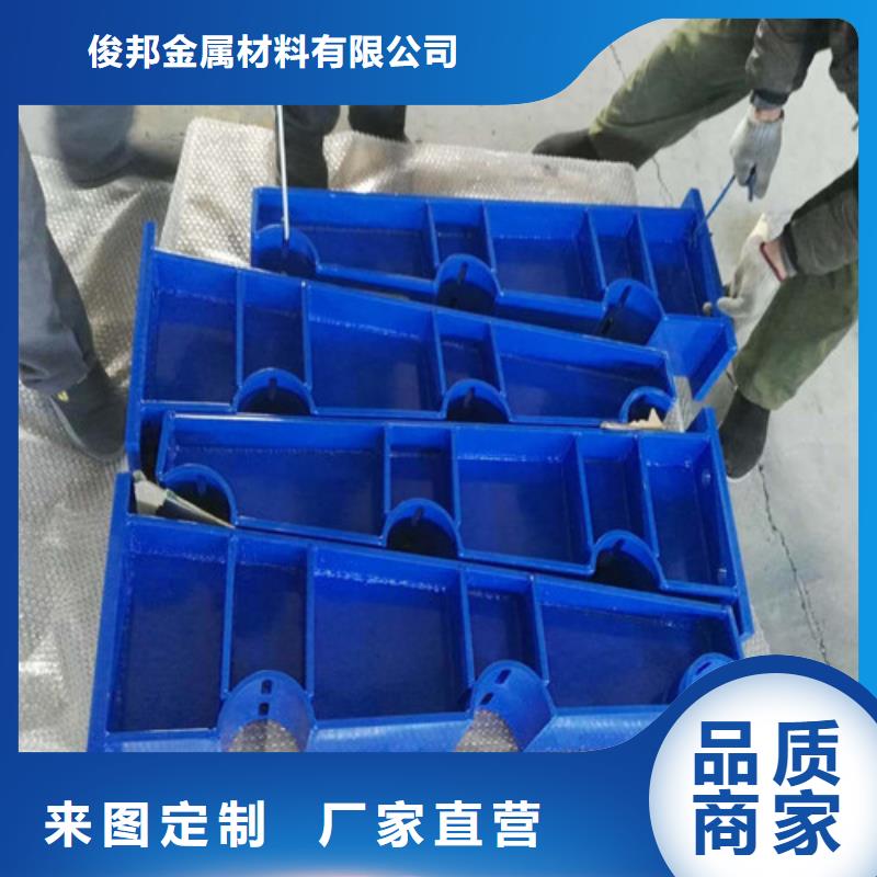 不锈钢复合管镀锌喷塑防撞栏实时报价