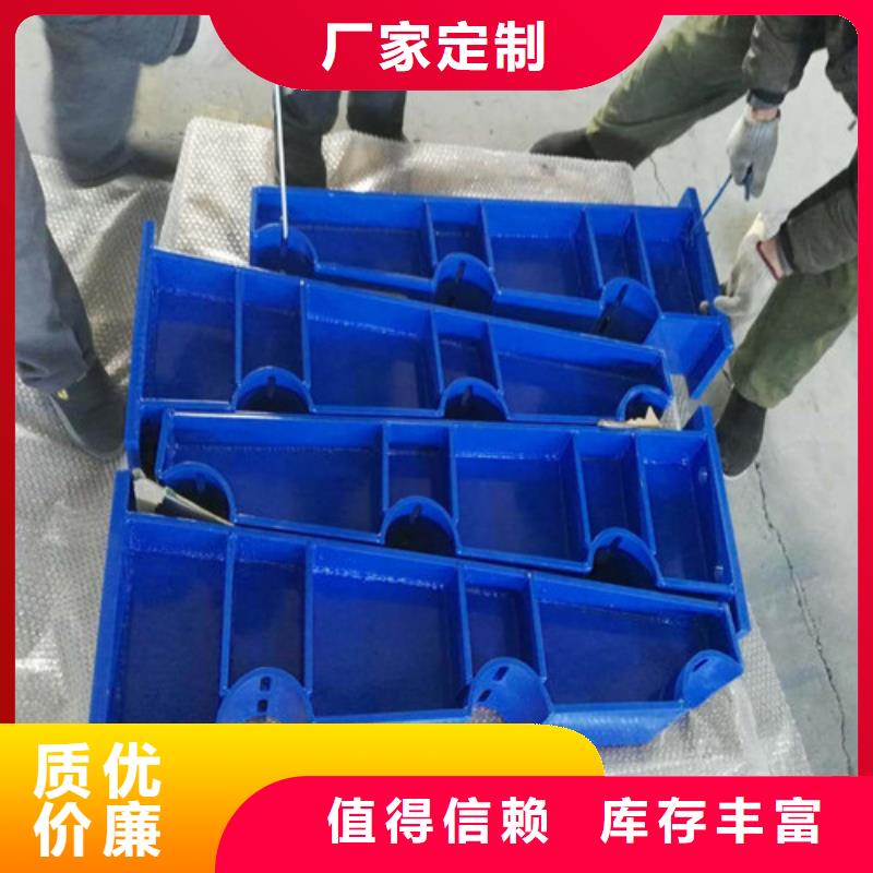【不锈钢复合管】桥梁护栏批发用好材做好产品覆盖范围含|乌鲁木齐|伊犁