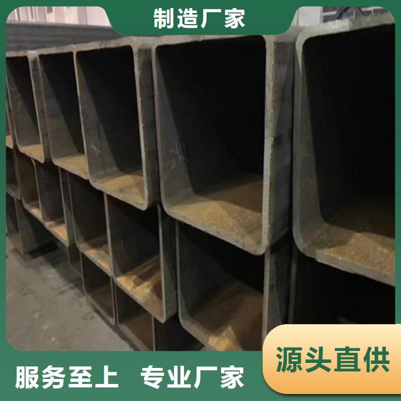 不锈钢复合管人行道护栏 诚信为本