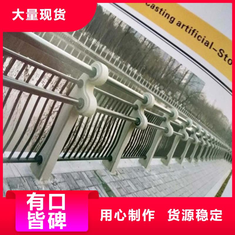 中央分隔栏视频-中央分隔栏(俊邦)覆盖地域湖南省娄底市双峰|冷水江|益阳|怀化|湘西|湘潭|张家界|郴州
