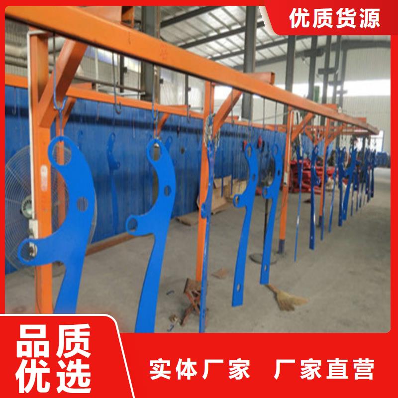 中央分隔栏-视频-克拉玛依市中央分隔栏-俊邦金属材料(克拉玛依市分公司)服务区域伊犁|乌鲁木齐
