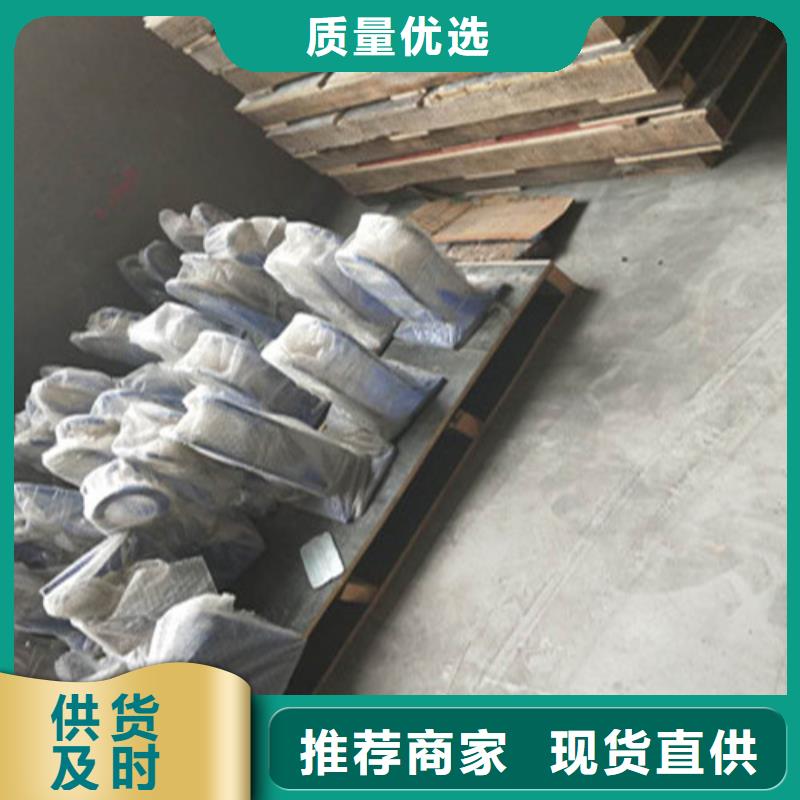 不锈钢复合管仿木护栏严格把控质量