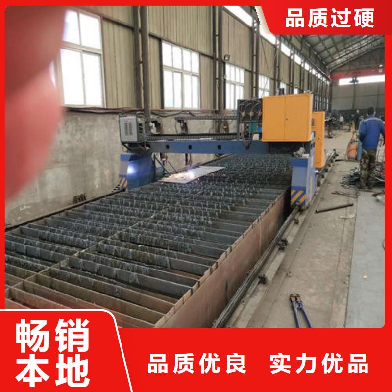 不锈钢复合管仿木护栏不只是质量好