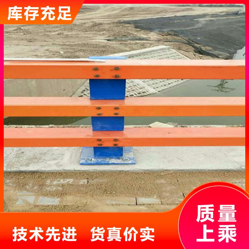 不锈钢复合管,防撞护栏质检严格
