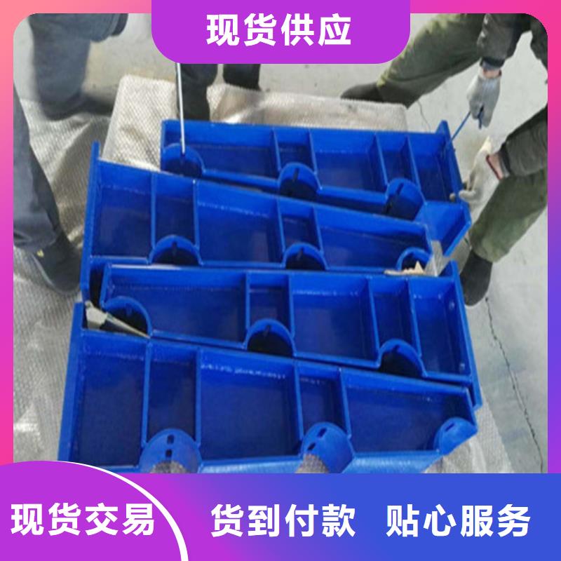 不锈钢复合管防撞护栏为您精心挑选