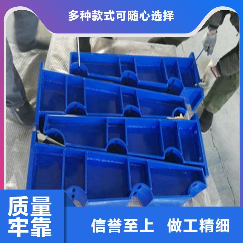 不锈钢复合管景观护栏专业按需定制