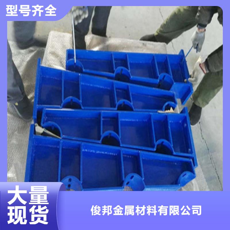 不锈钢复合管【【景观】护栏】认准大品牌厂家