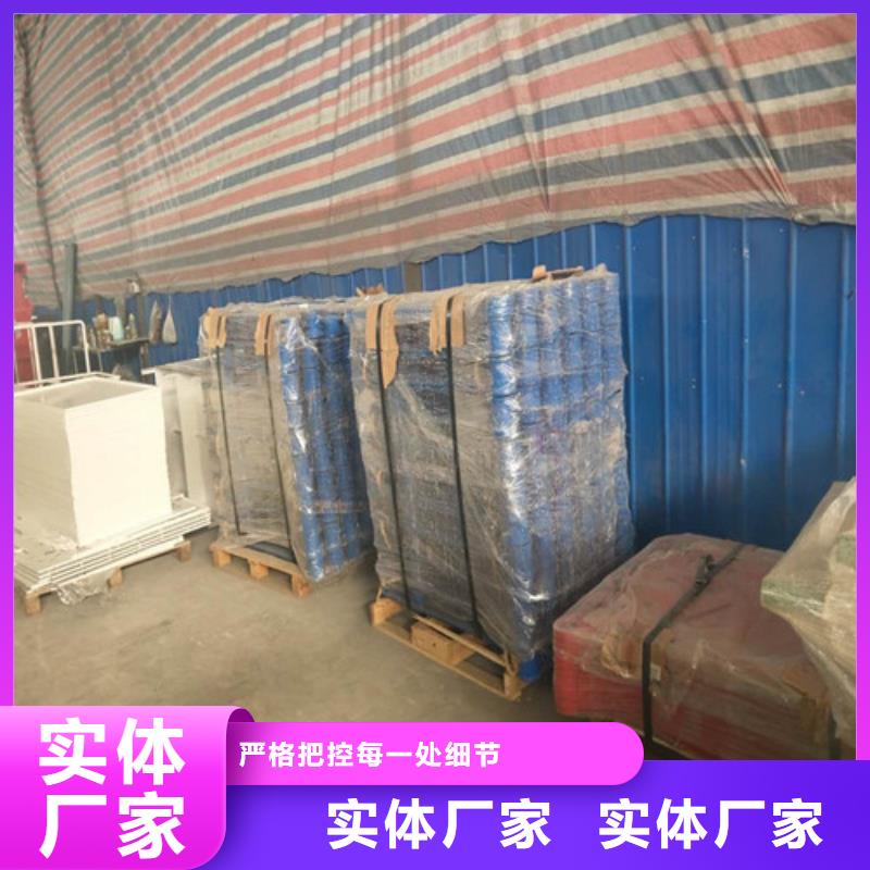 不锈钢复合管【市政护栏】甄选好物