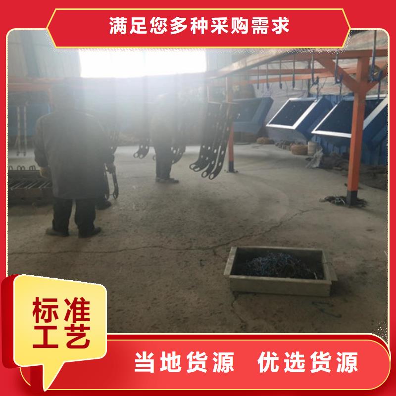 中央分隔栏-视频-湖南省娄底市俊邦中央分隔栏可服务区域冷水江|涟源|株洲|长沙|常德|永州|邵阳|郴州等