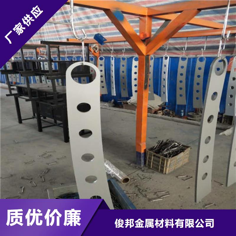 中央分隔栏-视频-中央分隔栏-新疆克拉玛依市【此地】制造商-乌鲁木齐|伊犁