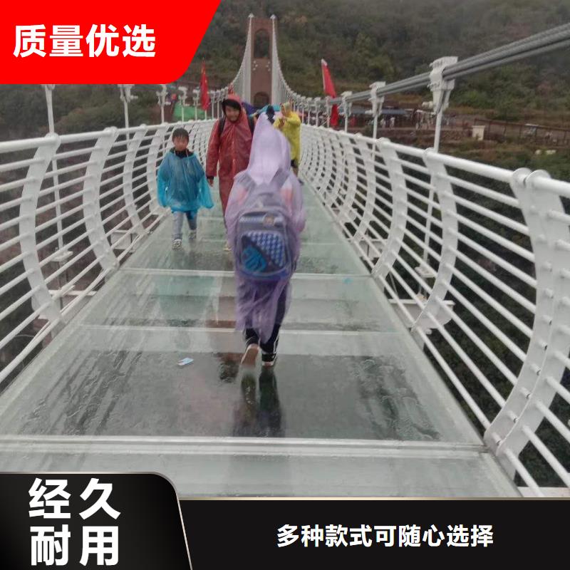 不锈钢复合管【桥梁护栏】工厂批发