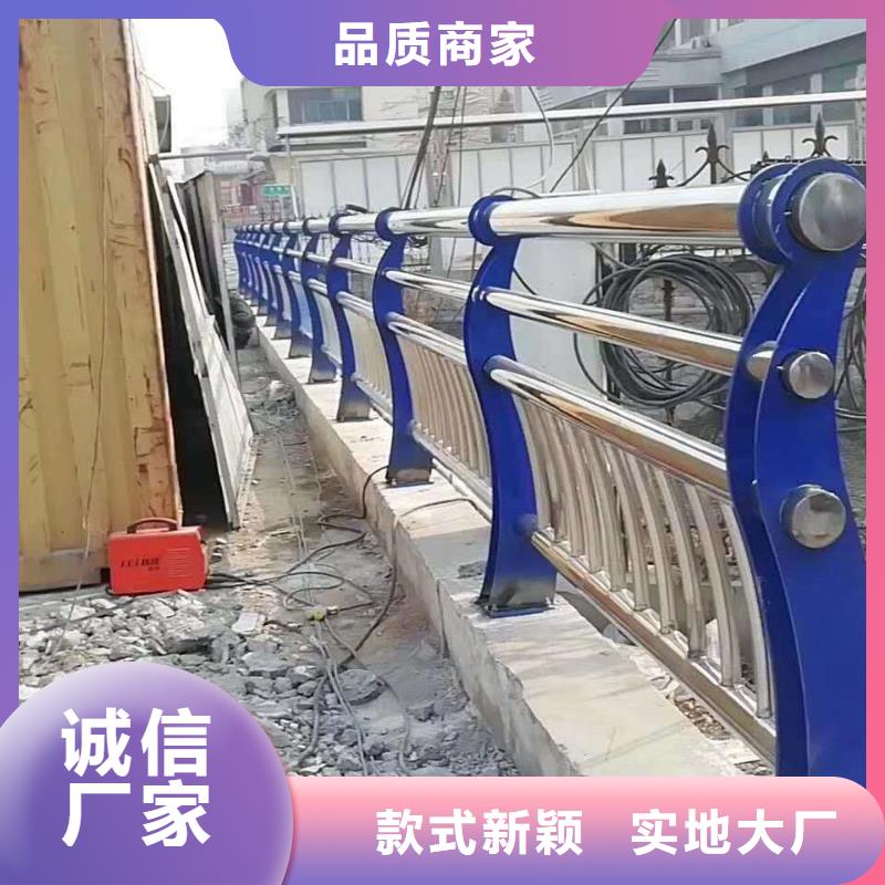 中央分隔栏-视频-湖南省娄底市俊邦中央分隔栏可服务区域冷水江|涟源|株洲|长沙|常德|永州|邵阳|郴州等