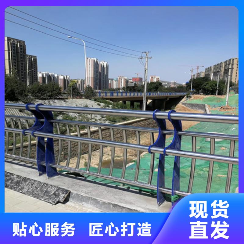 防撞护栏q235b波形护栏板厂家直接面向客户