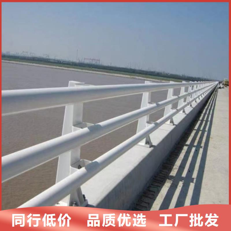 防撞护栏_【高速开口栏网】全新升级品质保障