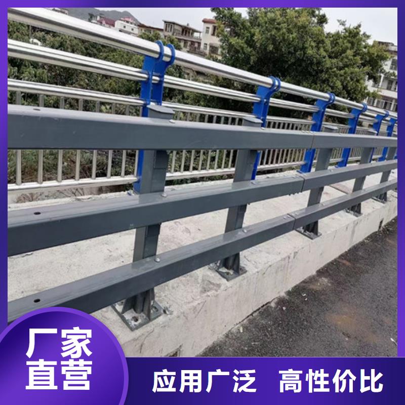 中央分隔栏-视频-运城市中央分隔栏-(该地)可服务区域万荣|新绛|大同|朔州|晋中|忻州|长治