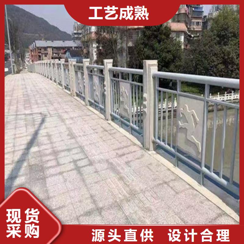中央分隔栏-视频-中央分隔栏|海北市|海西|海南|玉树|果洛|西宁|黄南
