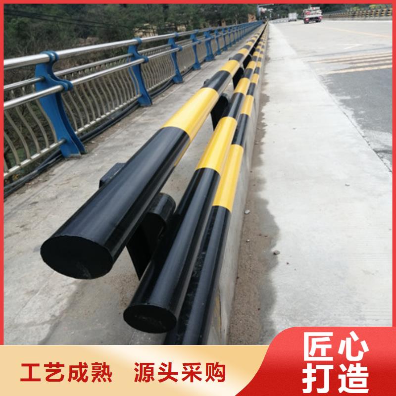 防撞护栏品质不将就-服务范围包括盐湖|万荣|晋中|忻州|大同|太原|晋城|朔州等