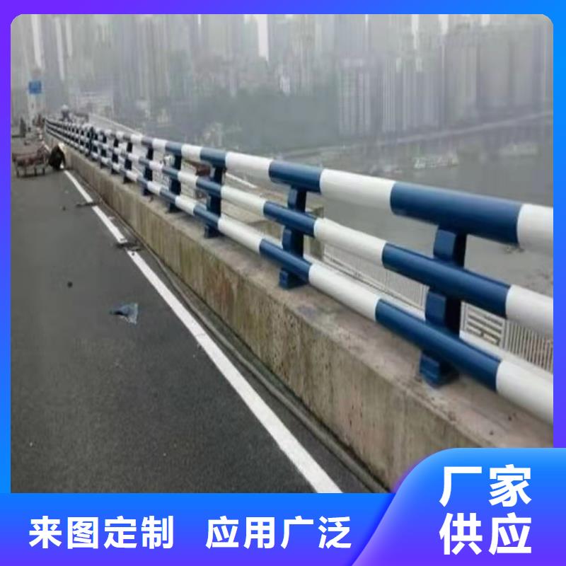 不锈钢桥梁防撞护栏河道景观灯光护栏_【不锈钢绳索护栏】为您精心挑选