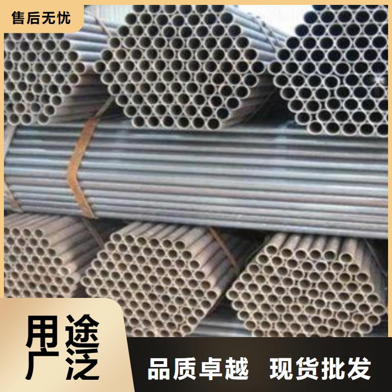 【厚壁钢管】 20G高压锅炉管诚信经营亚电无缝方管