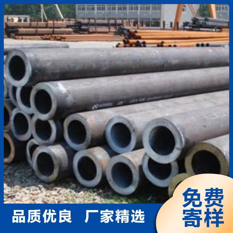【厚壁钢管】 20G高压锅炉管诚信经营亚电无缝方管
